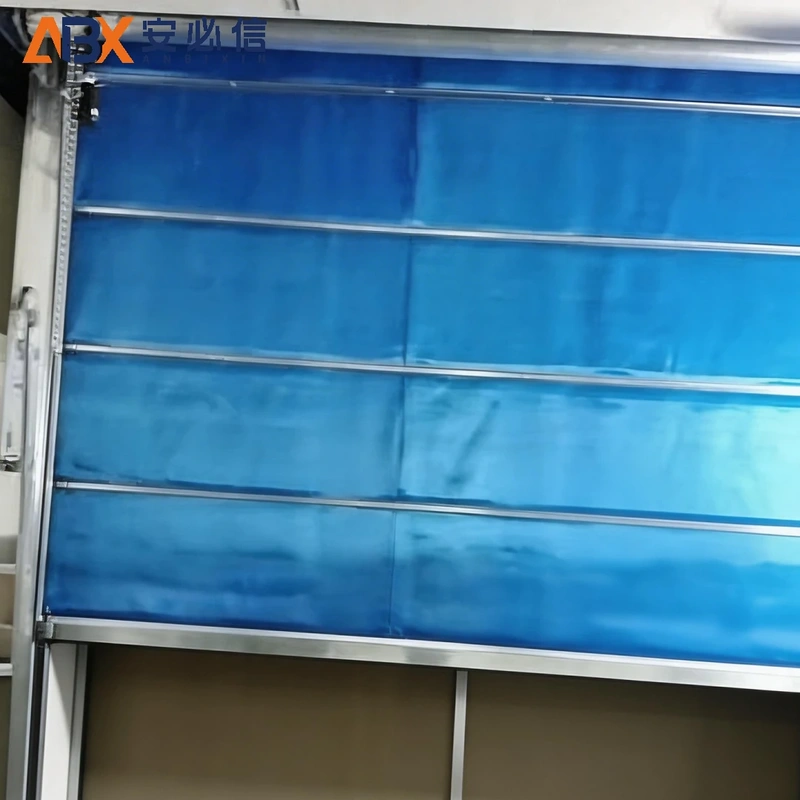 海西蒙古族藏族自治州登车桥